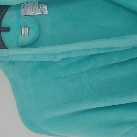 Soft Robe - Picture 3 of 3